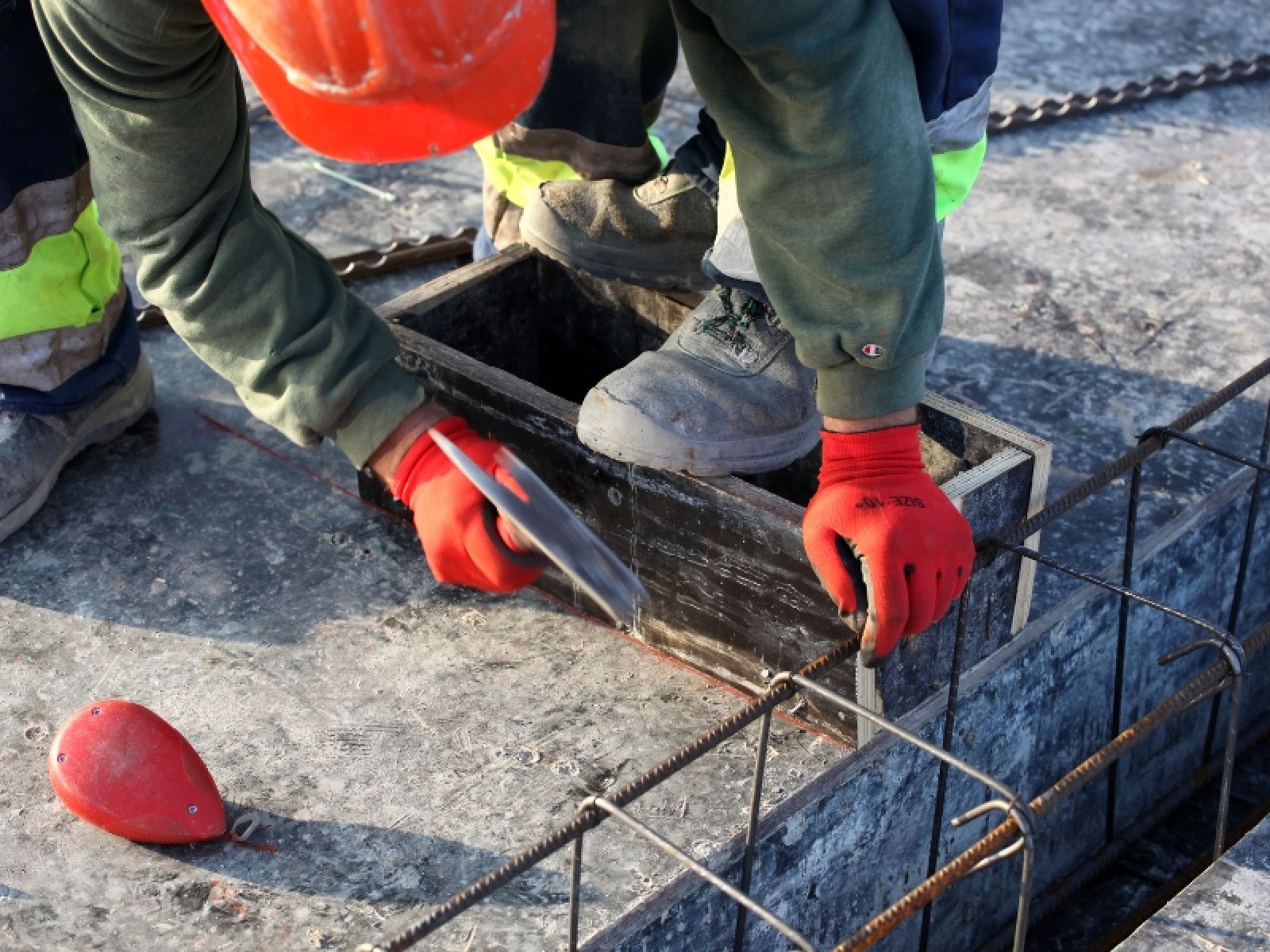 Ristrutturazione edilizie homepage 01