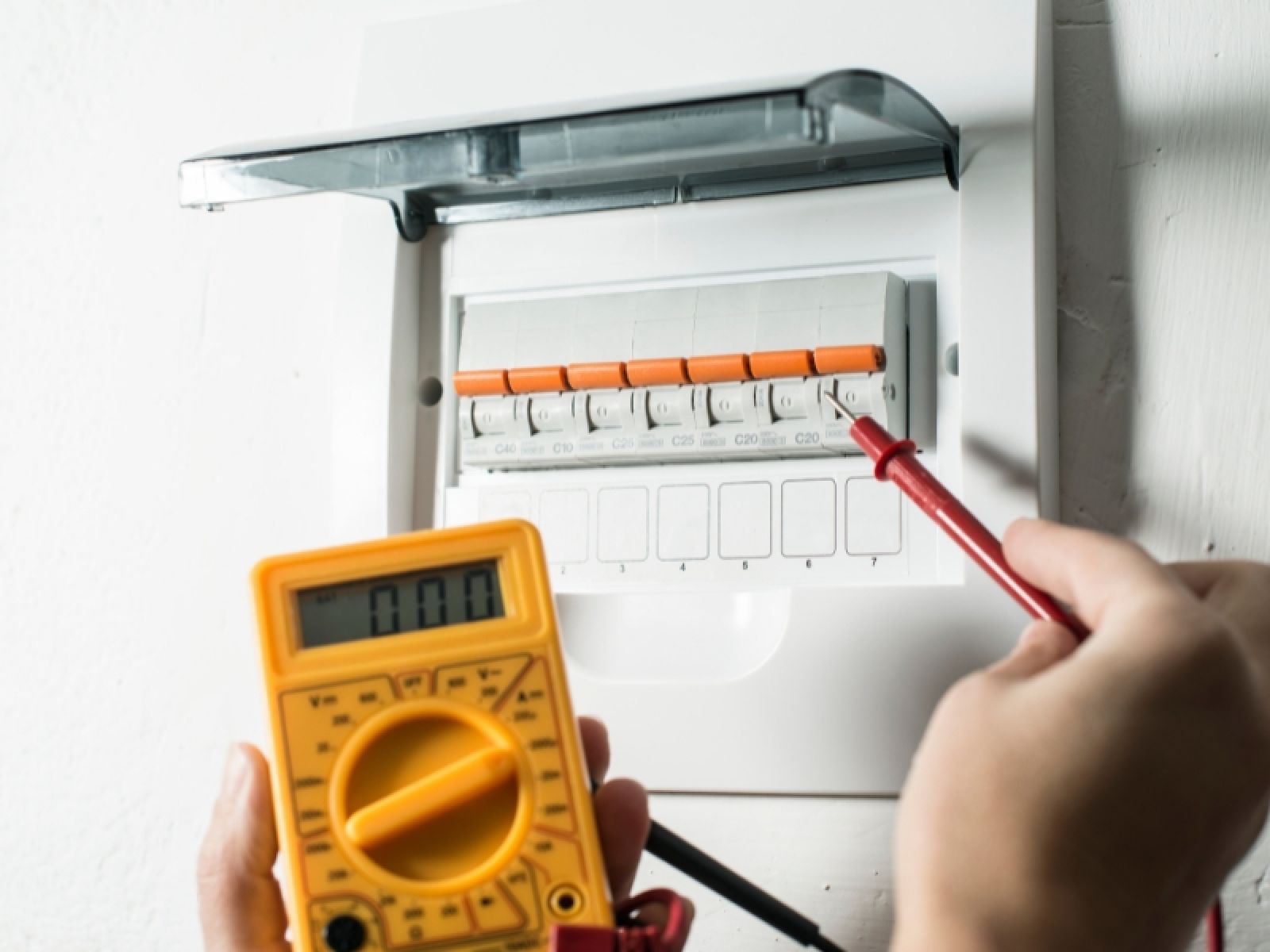 Impianti elettrici homepage 01