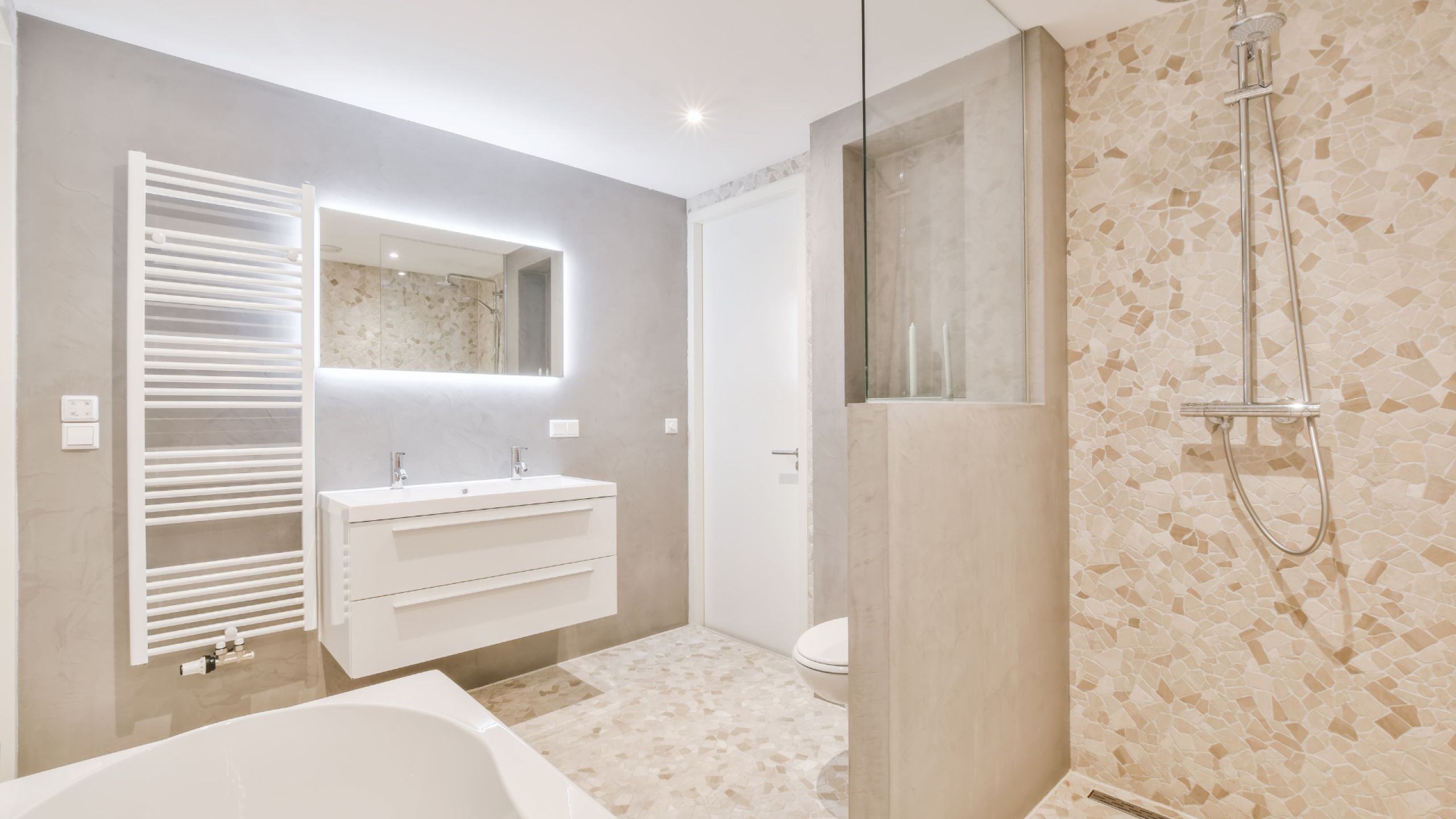 Realizziamo Impianti di Riscaldamento General Project Homepage