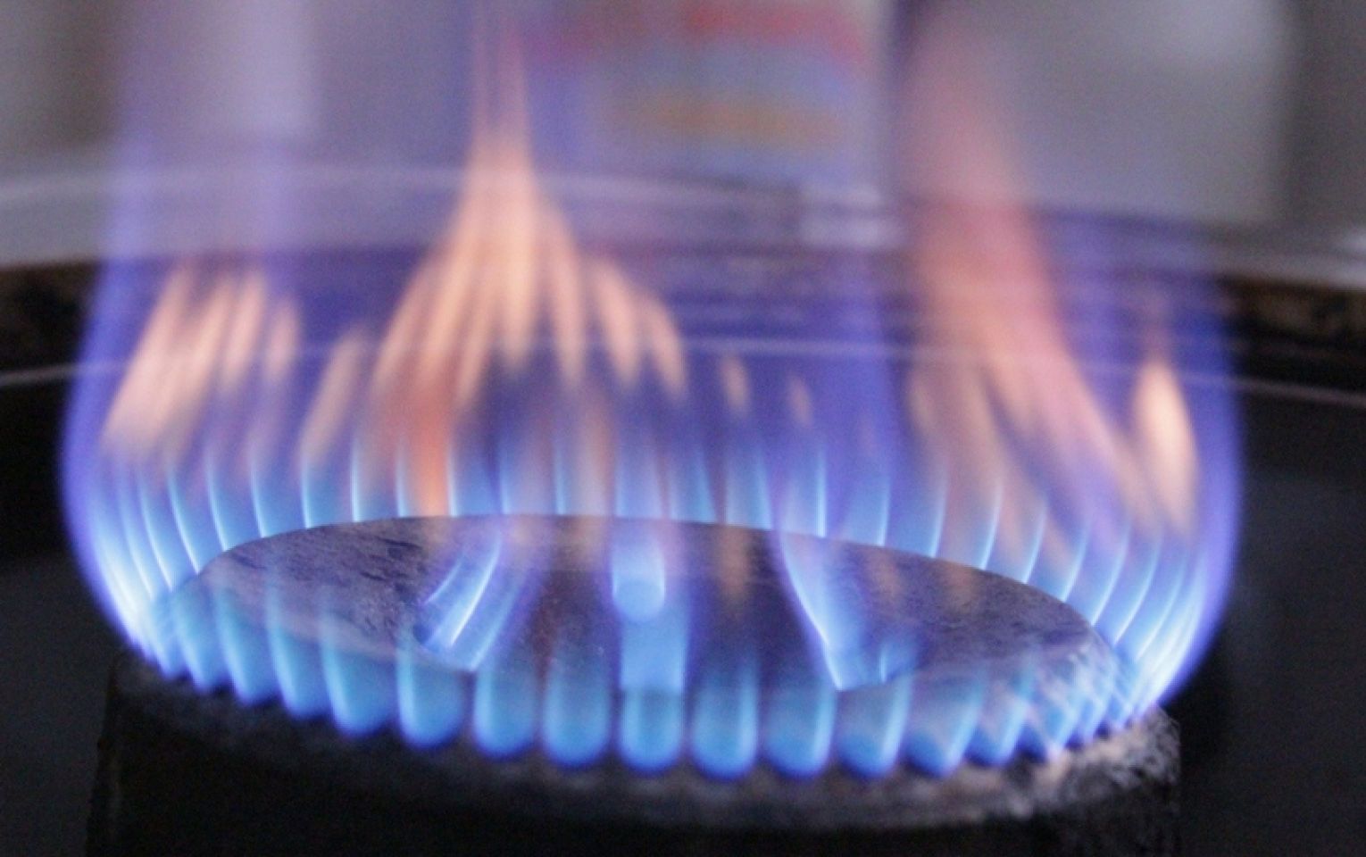 Impianti a gas General Project chi siamo 01